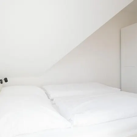 Apartment Lee Ost 2 3 *